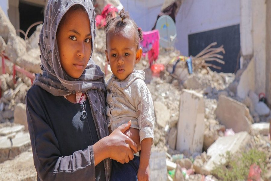 Harakati za pembetatu za Saudia, UAE na utawala wa Kizayuni dhidi ya Yemen zazidi kuongezeka
