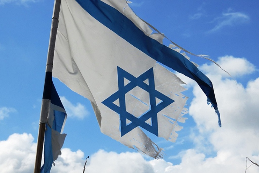 Al Houthi: Uamuzi wa AU dhidi ya Israel ni pigo kubwa kwa wanaopatana na Wazayuni