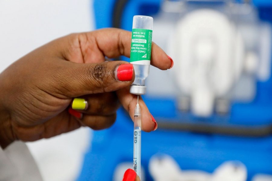 Kenya miongoni mwa nchi zitakazoanza kutengeneza chanjo za Covid-19 kwa teknolojia ya mNRA