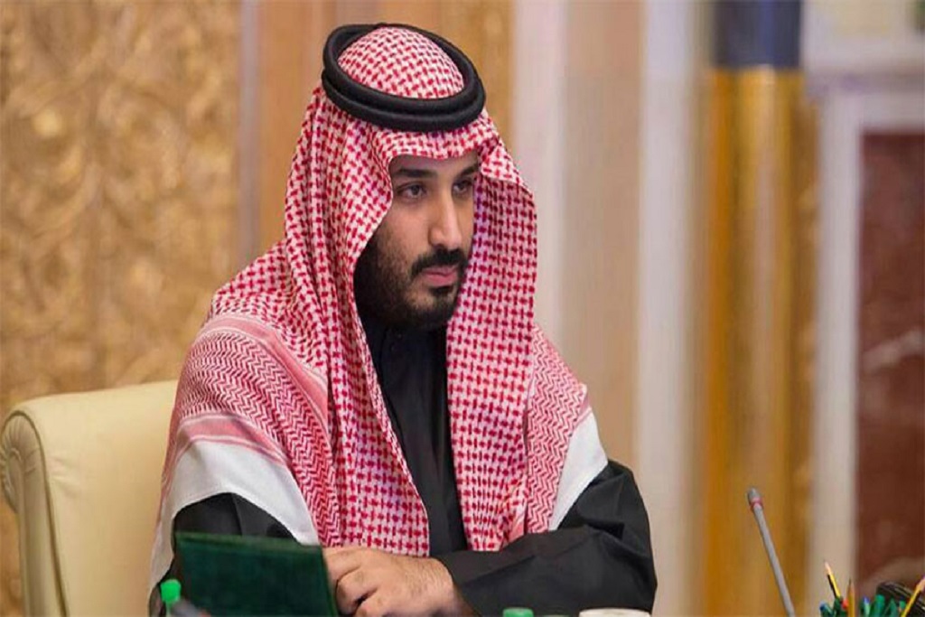 Bin Salman: Tuna matumaini ya kuendelezwa mazungumzo na Iran