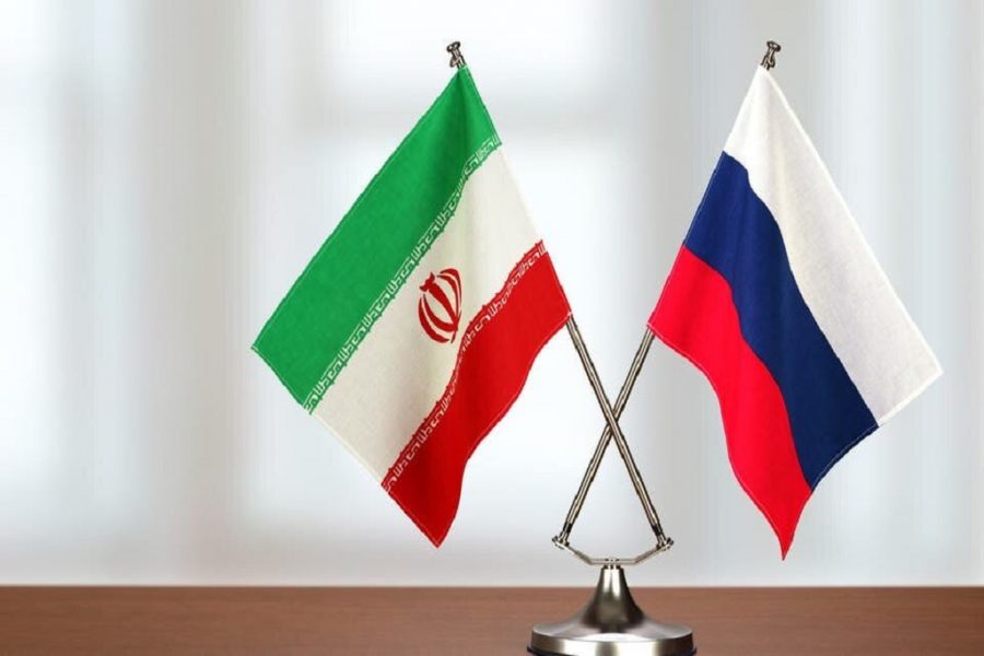 CNN:Urusi inaweza kujifunza kukwepa vikwazo kutoka kwa Iran