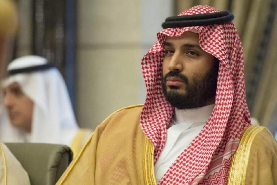 Bin Salman awaruhusu Wazayuni kununua milki Makka na Madina