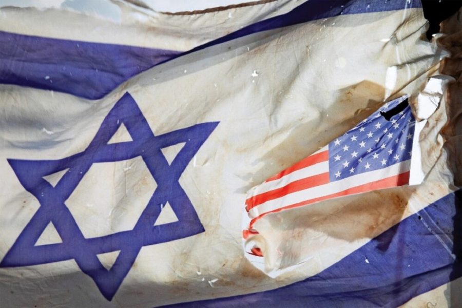 Tel Aviv inasubiri kilichoandaliwa na Marekani kwa ajili ya maelewano ya kikanda