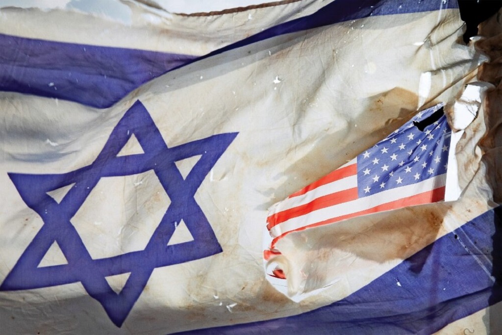 Tel Aviv inasubiri kilichoandaliwa na Marekani kwa ajili ya maelewano ya kikanda
