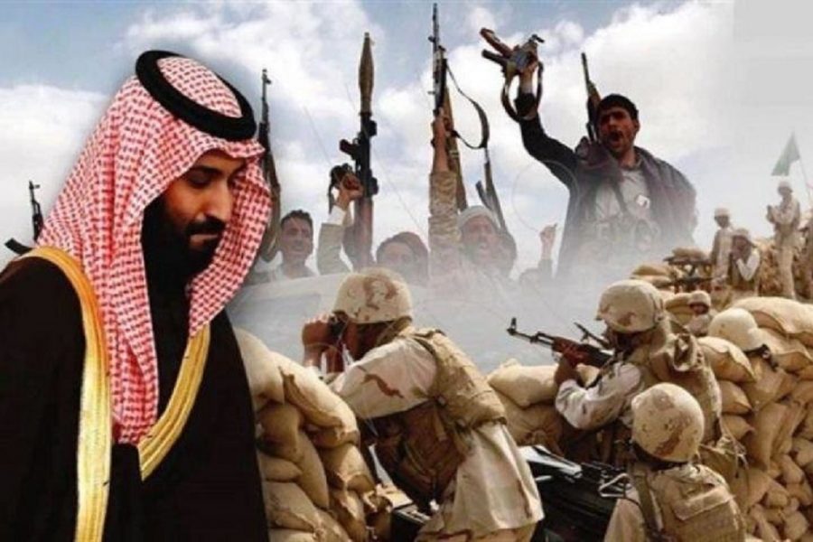 Saudia yazidi kukiuka usitishaji vita mkoani al Hudaidah Yemen