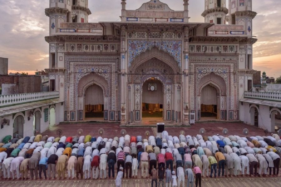 Al Azhar yaonya kuhusu madhara ya kushambuliwa nyumba za Waislamu nchini India