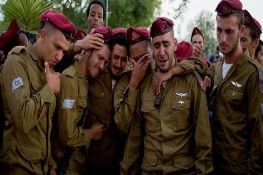 Jenerali wa Kizayuni akiri: Israel haitashinda katika vita vijavyo