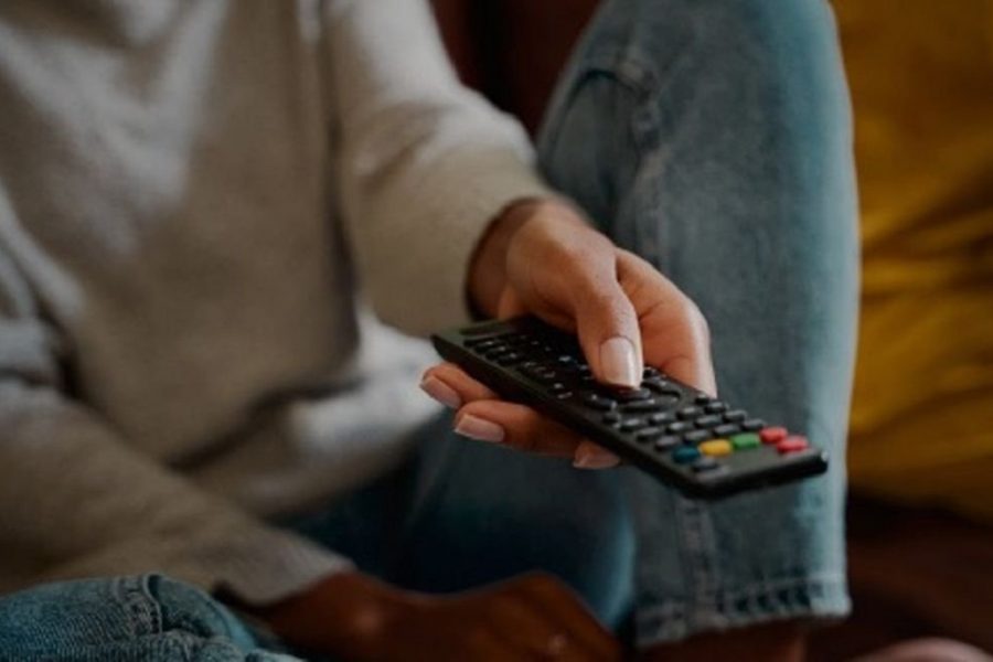 Serikali yapunguza tozo ya ving’amuzi