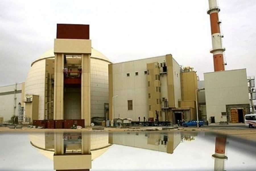Kukiri wataalamu wa Kizayuni kuwa uwezo wa nyuklia wa Iran hauwezi kuharibiwa kijeshi