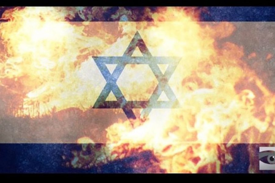 Baada ya kutimuliwa Russia, shirika la uhajiri wa Mayahudi kuhamishiwa Israel