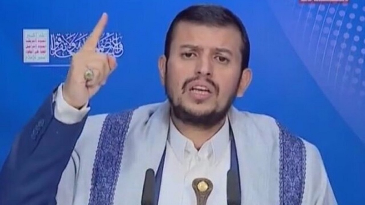 Kiongozi wa Ansarullah: Saudia inawazuia baadhi ya Waislamu kutekeleza Hija kwa sababu za kisiasa