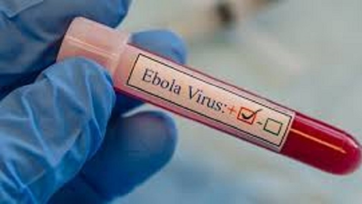 WHO: Mripuko wa nne wa Ebola katika jimbo la Equateur, DRC umetokomezwa