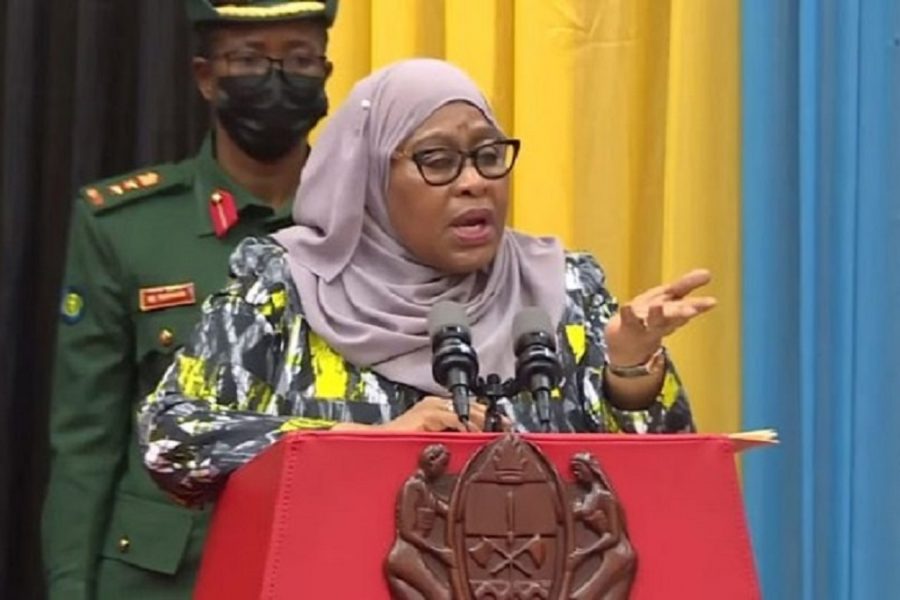 Bei ya mafuta ya petroli nchini Tanzania yapanda licha ya ruzuku