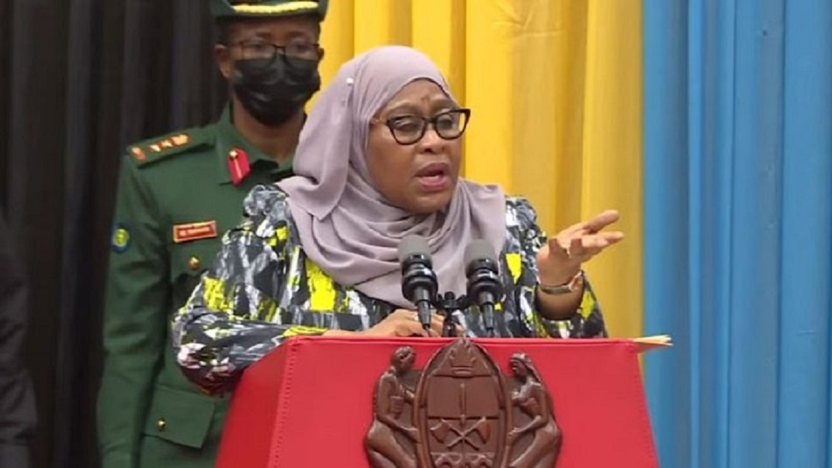Bei ya mafuta ya petroli nchini Tanzania yapanda licha ya ruzuku