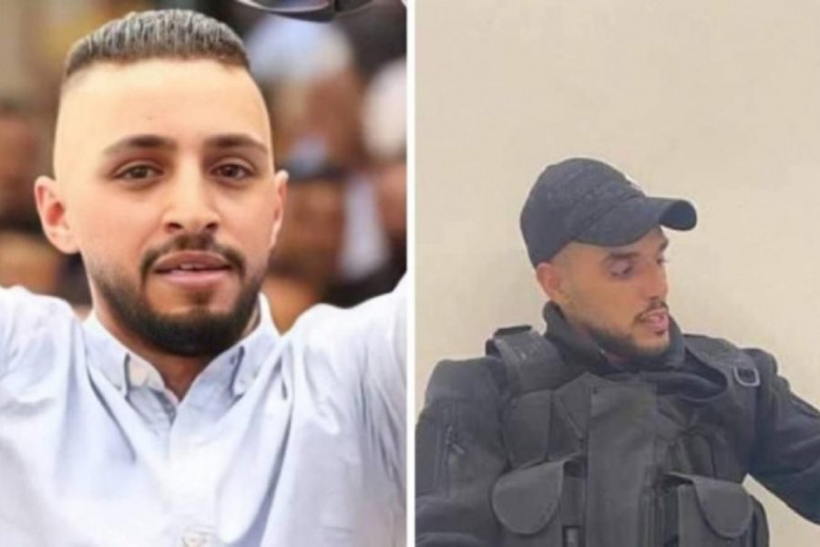 Wapalestina 21 wauawa, kujeruhiwa na askari wa Israel Ukingo wa Magharibi