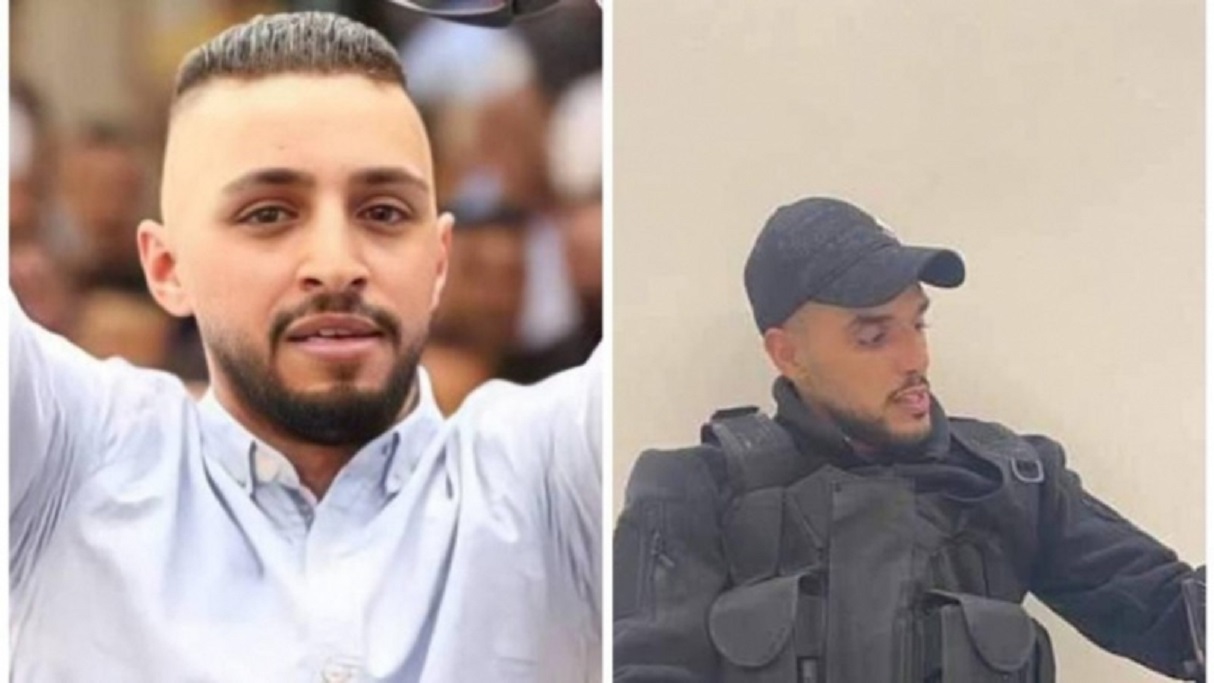 Wapalestina 21 wauawa, kujeruhiwa na askari wa Israel Ukingo wa Magharibi