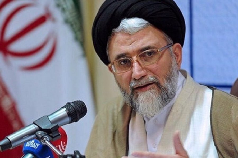 Waziri: Iran imetekeleza oparesheni kadhaa zilizofanikiwa dhidi ya Israel