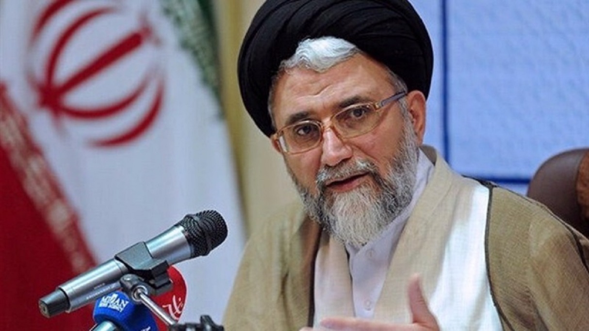 Waziri: Iran imetekeleza oparesheni kadhaa zilizofanikiwa dhidi ya Israel