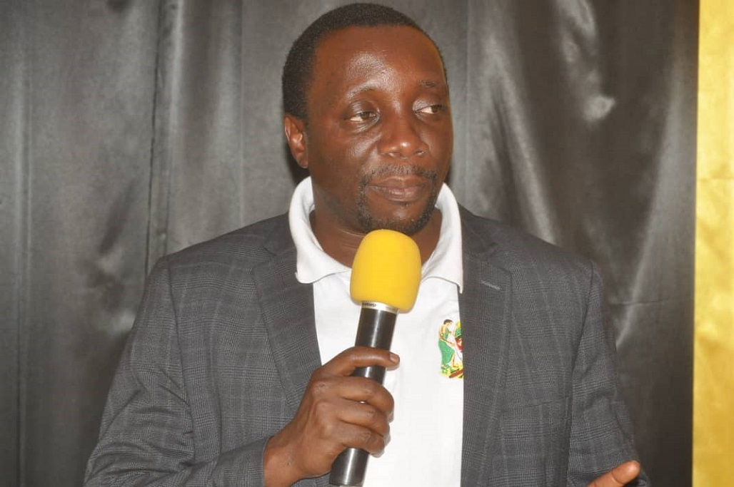 Kafulila aagiza waliotafuna fedha za makusanyo ya Halmashauri wasakwe