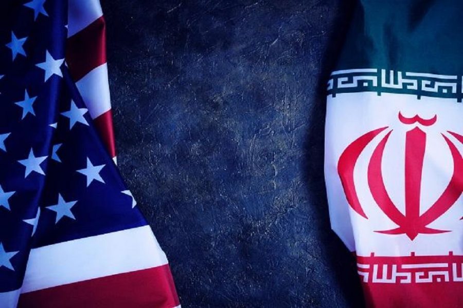 Kwa nini Iran haipaswi kuiamini Marekani?
