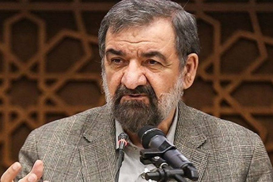 Makamu wa Rais wa Iran: Marekani na Ulaya hazina njia nyingine ghairi ya kukubali JCPOA