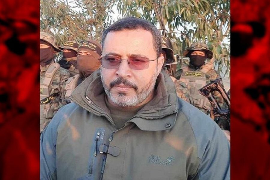 HAMAS: Jihadi na mapambano yataendelea hadi kitakapokombelewa Kibla cha Kwanza cha Waislamu