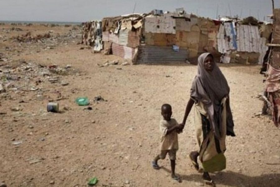 Jinai mpya ya Marekani Somalia, Biden ameua Wasomali 465
