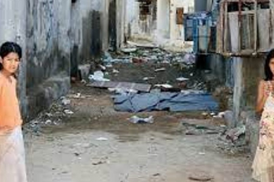 Nusu ya wananchi wa Saudia wanalalamikia ugumu wa maisha