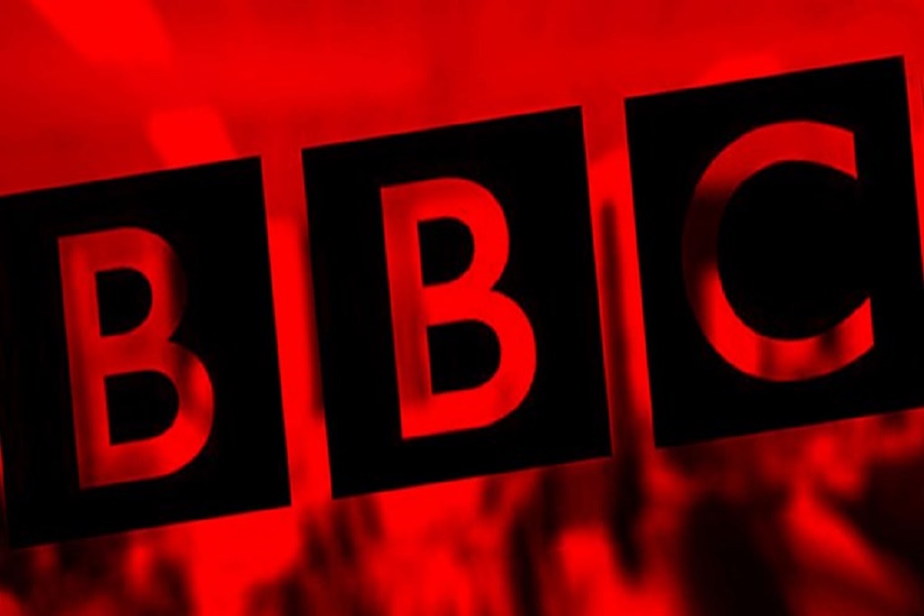 Makala ya BBC kuhusu uhusiano wa Malkia wa Uingereza na Afrika yazua utata