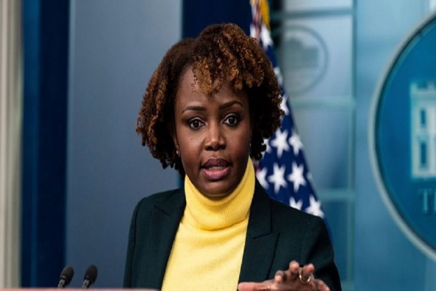 Ikulu – White House: Hatutabadili msimamo wetu wa nyuklia baada ya tishio la Urusi