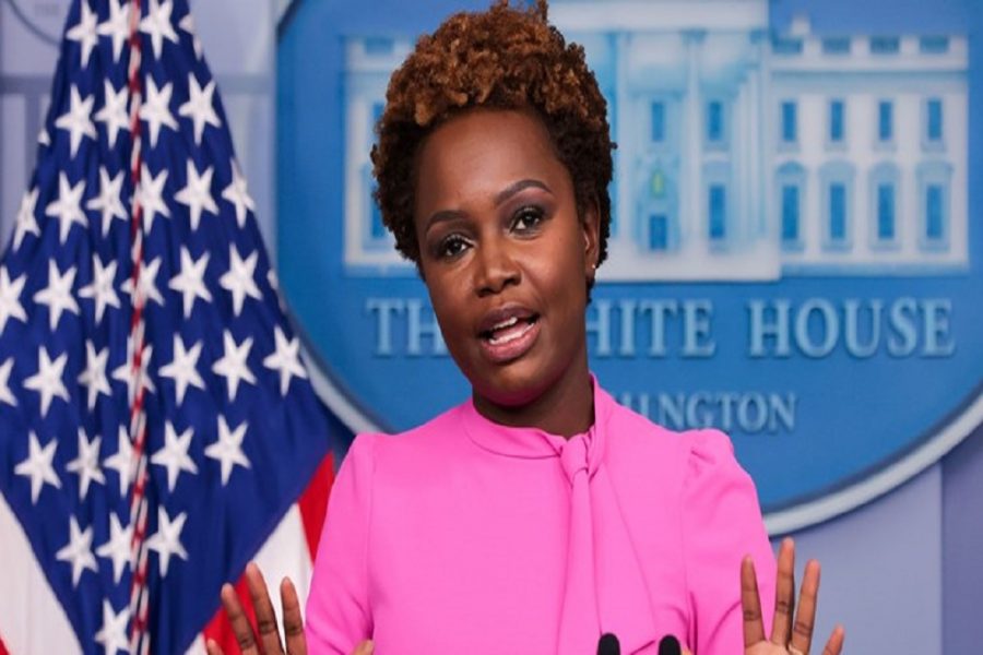 Madai ya mara kwa mara ya Ikulu ya Marekani: Tuko tayari kurejea katika makubaliano ya nyuklia ya 2015 na Iran