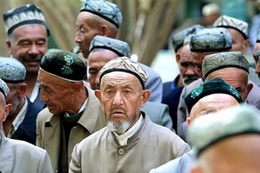 Umoja wa Mataifa: China imekiuka haki za binadamu za Waislamu wa Xinjiang