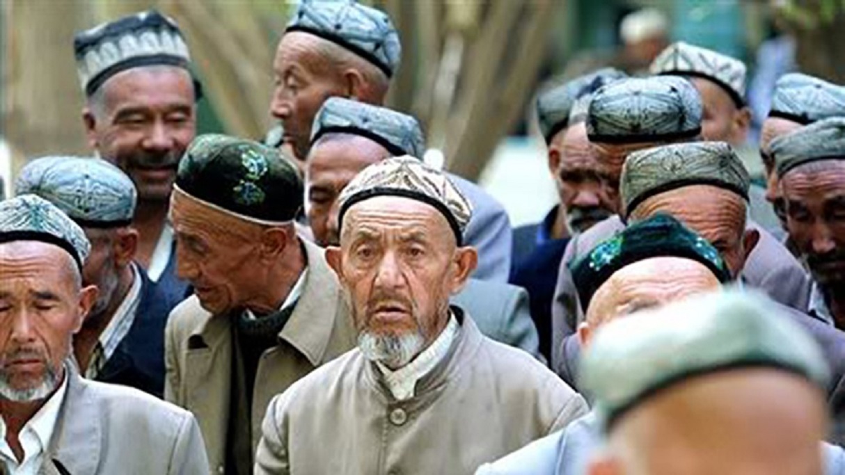 Umoja wa Mataifa: China imekiuka haki za binadamu za Waislamu wa Xinjiang
