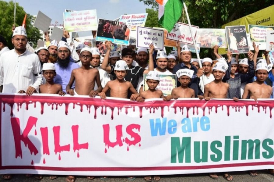 Mahakama ya India yakataa ombi la Waislamu, ubaguzi unaendelea