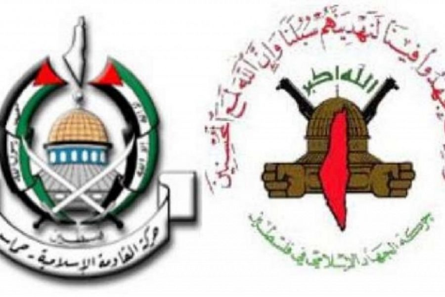 HAMAS na Jihadul-Islami: Jinai za Israel hazina taathira yoyote kwa azma ya taifa la Palestina