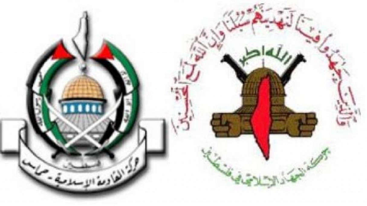 HAMAS na Jihadul-Islami: Jinai za Israel hazina taathira yoyote kwa azma ya taifa la Palestina