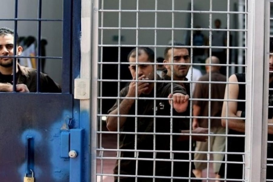 Mateka 73 wa Kipalestina wafa shahidi katika jela za utawala wa Kizayuni kwa kukosa matibabu