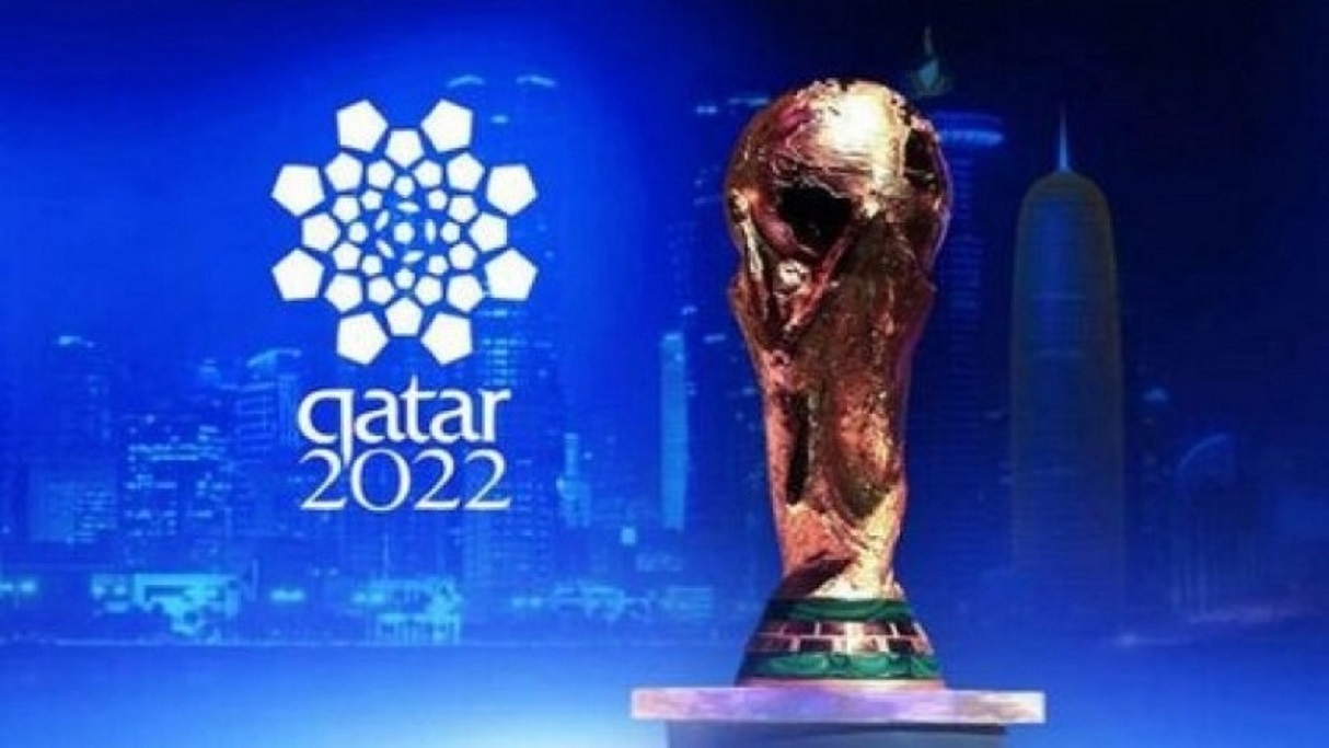 Qatar yakataa ombi la kuanzishwa ubalozi wa Israel mjini Doha kwa ajili ya Kombe la Dunia