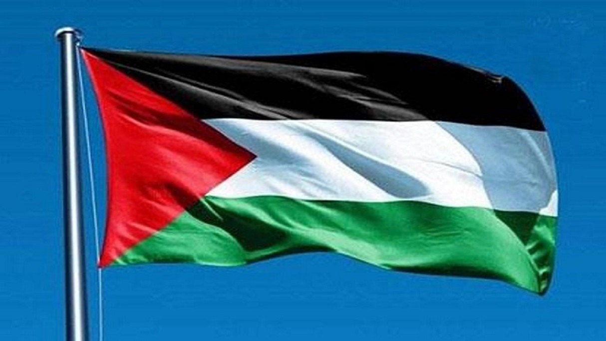 Mamlaka ya Ndani ya Palestina: Matamshi ya karibuni ya Lapid ni sawa na kutoa kibali cha kuuliwa Wapalestina