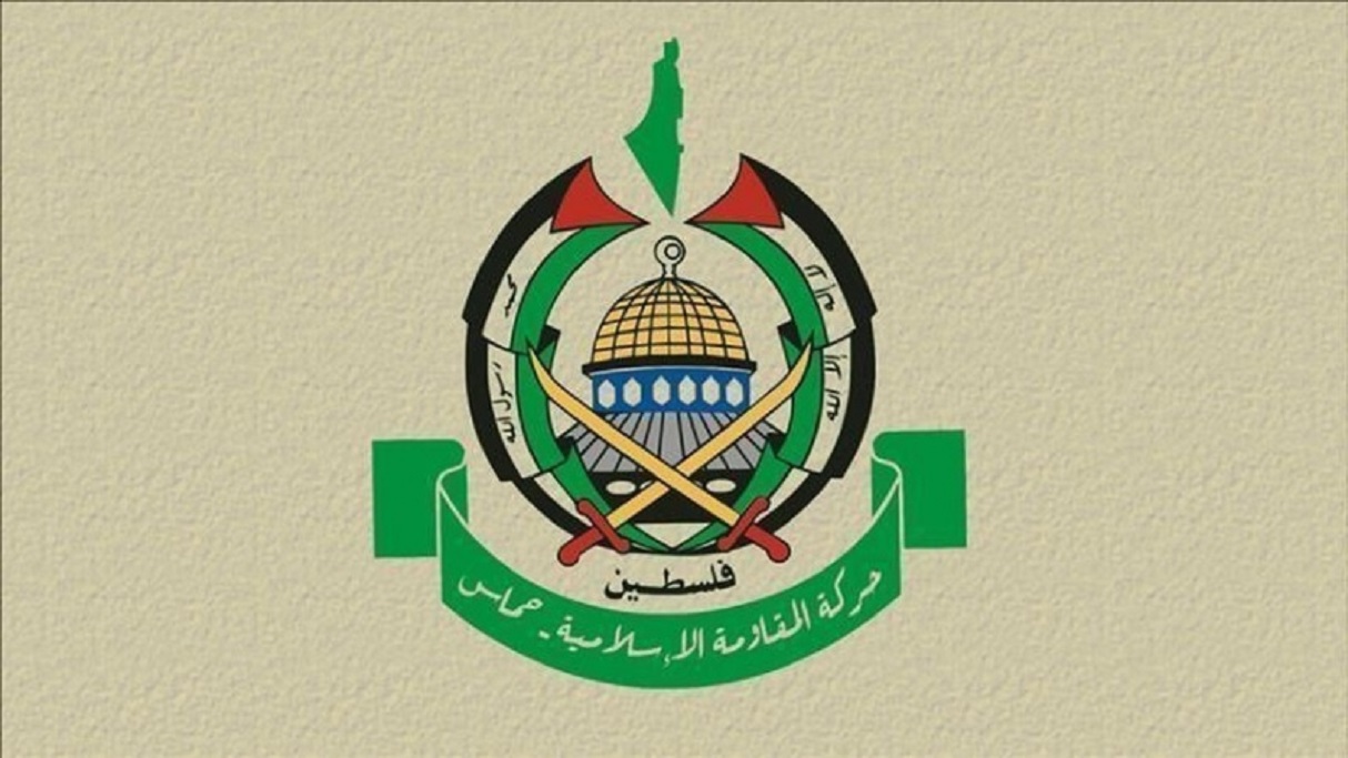 Hamas: Tunatazamia kuwa na uhusiano imara na Syria