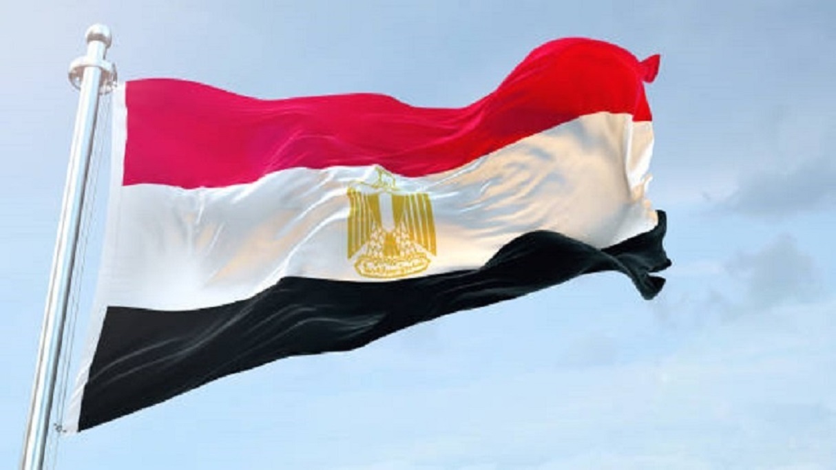 Cairo yaitahadharisha Tel Aviv kuhusu hali ya mambo katika Ukingo wa Magharibi