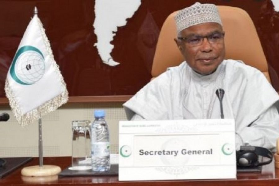 OIC yatahadharisha kuhusu ongezeko la chuki dhidi ya Uislamu barani Ulaya