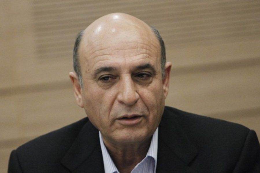 Mkuu wa zamani wa jeshi la Kizayuni: Israel haiwezi kuishambulia kijeshi Iran