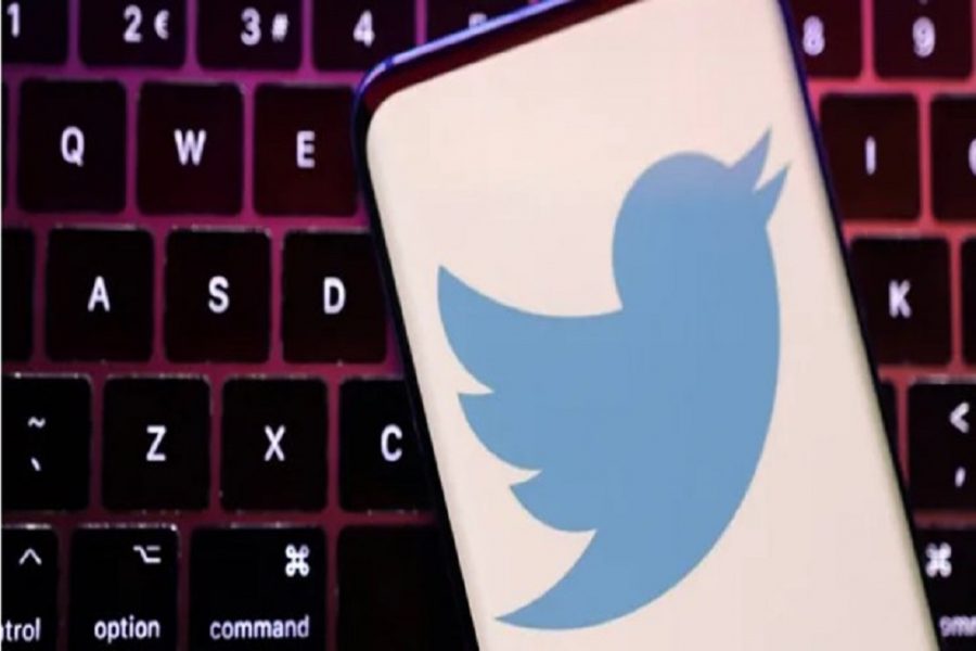 Mtandao wa Twitter wafuta akaunti bandia ili kuzuia mvutano katika uchaguzi wa Kizayuni
