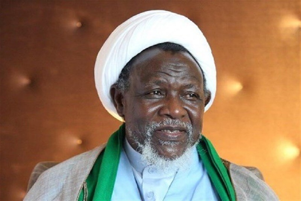 Sheikh Zakzaky: Saudia ilihusika katika mauaji ya wafuasi wa Ahlul Bait (AS) huko Zaria