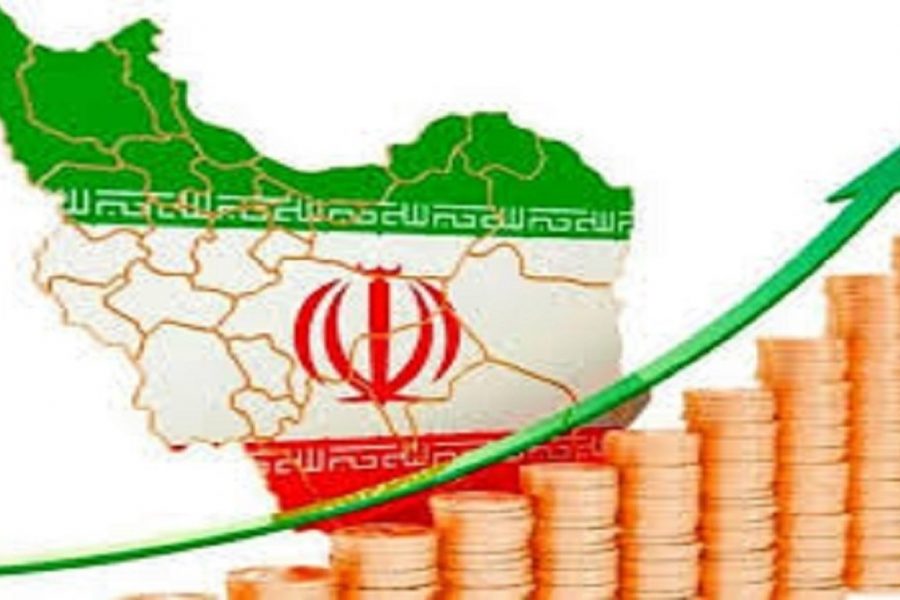 IMF:Iran nchi ya 21 yenye nguvu kiuchumi duniani