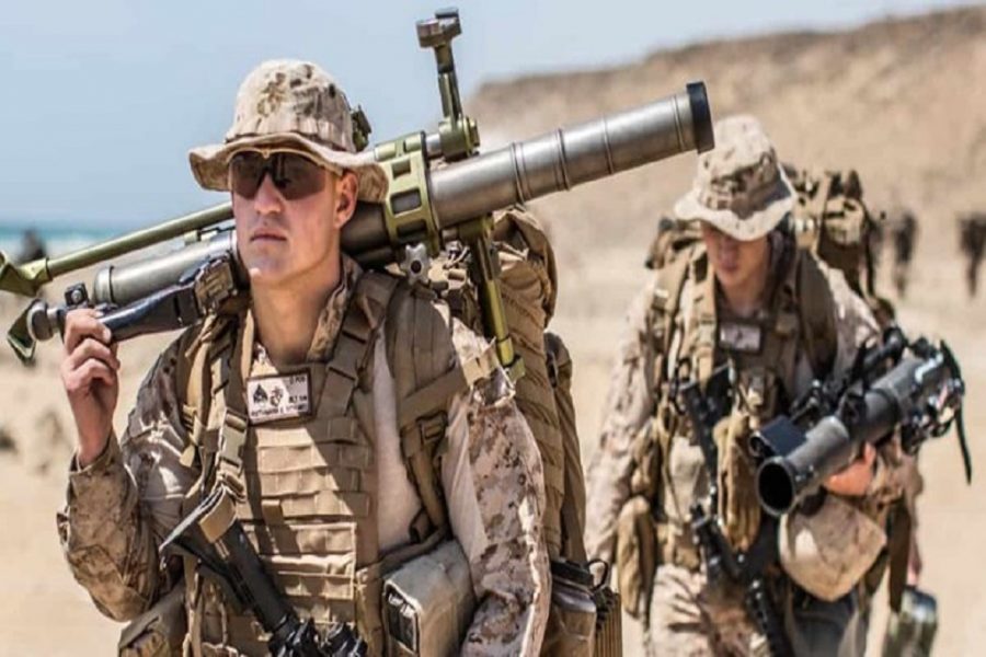 Yemen: Watu wetu wanauawa kila siku kwa silaha za Marekani