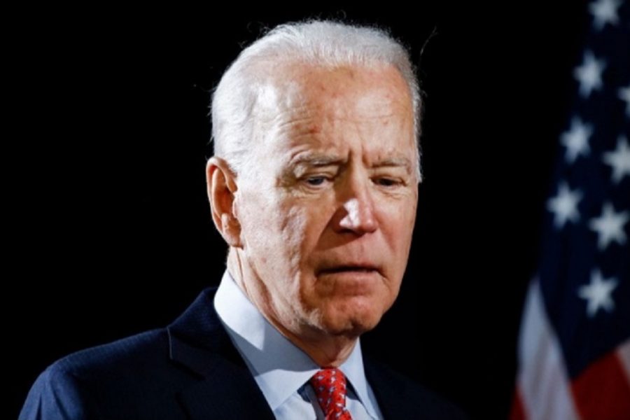Biden apatwa na wahka: Nitauzuliwa iwapo Warepublican watashinda uchaguzi