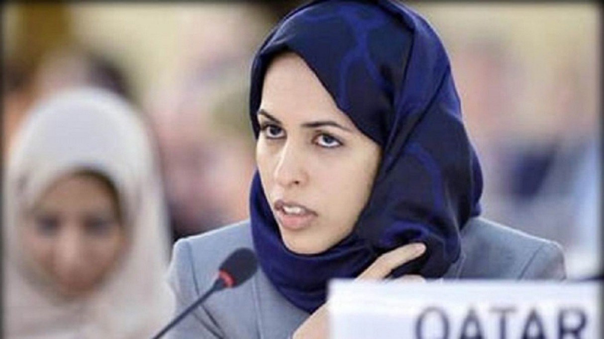 Qatar yataka kuhitimishwa ukaliaji mabavu wa utawala wa Kizayuni