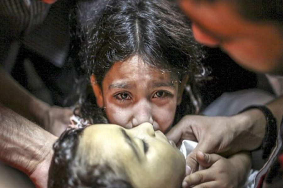 Wazayuni wameshaua shahidi Wapalestina 205 tangu mwanzoni mwa 2022